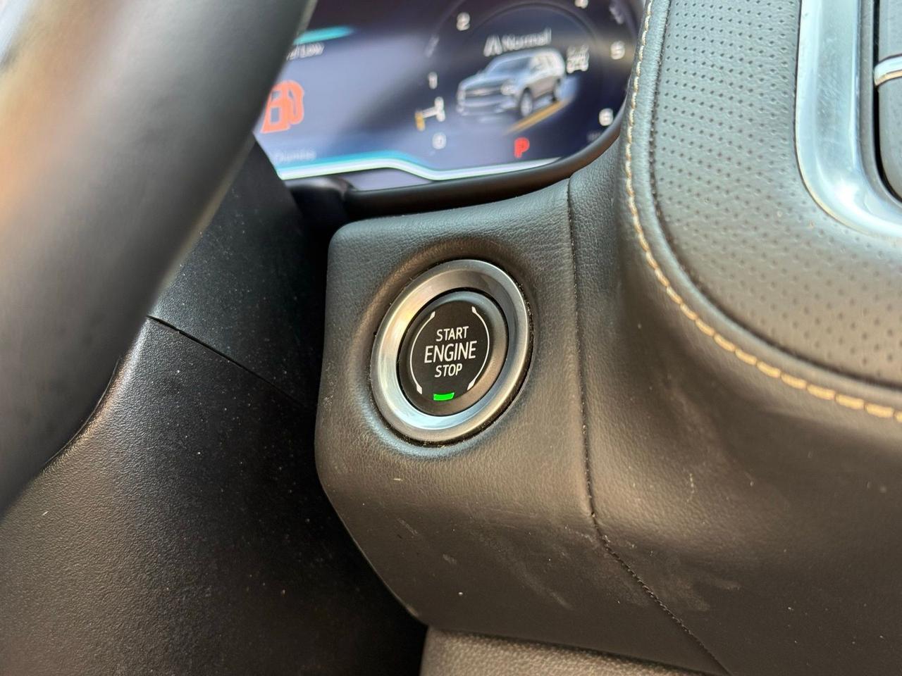 2023 Chevrolet Suburban Premier Crestwood KY