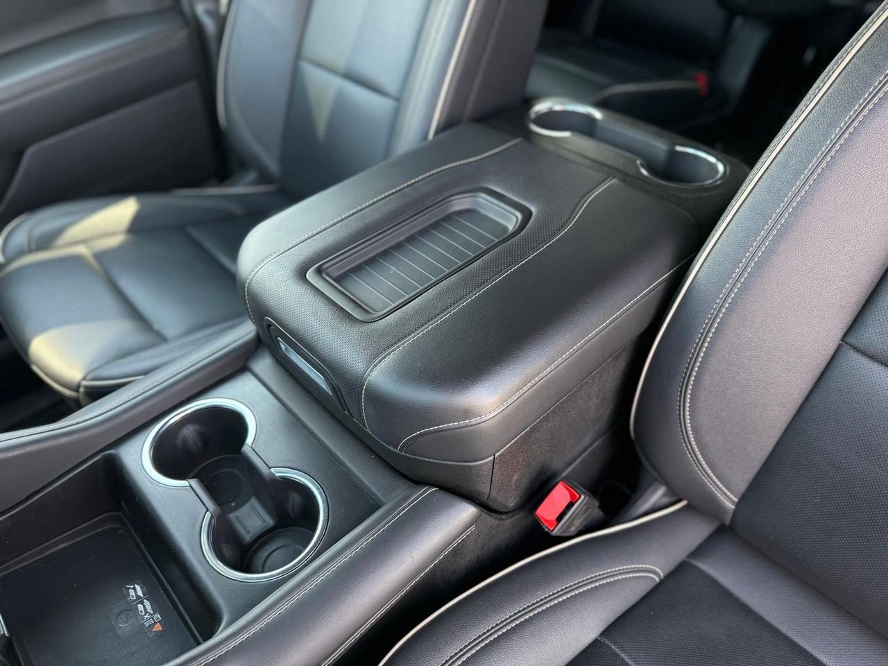 2023 Chevrolet Suburban Premier Crestwood KY