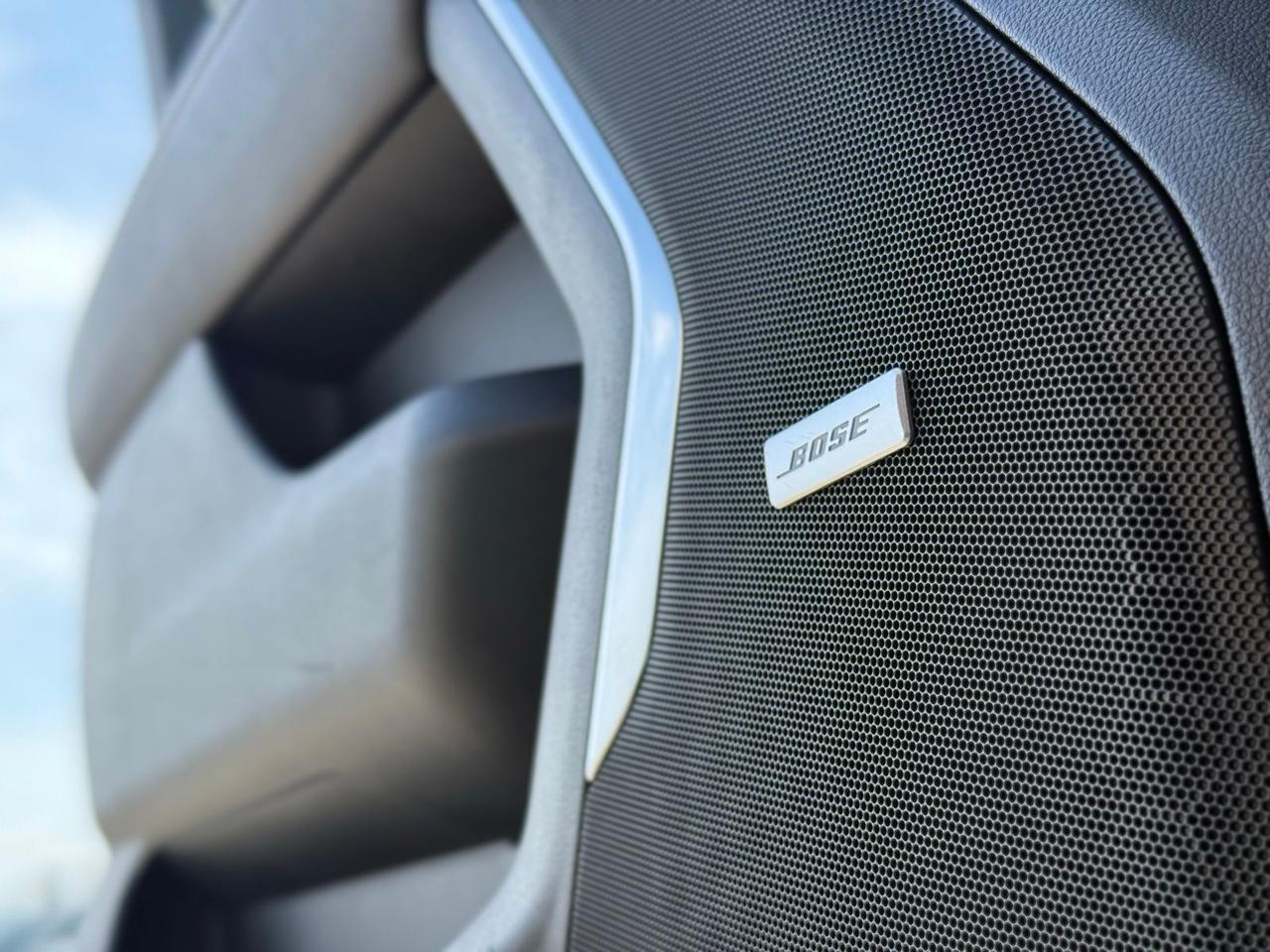 2023 Chevrolet Suburban Premier Crestwood KY