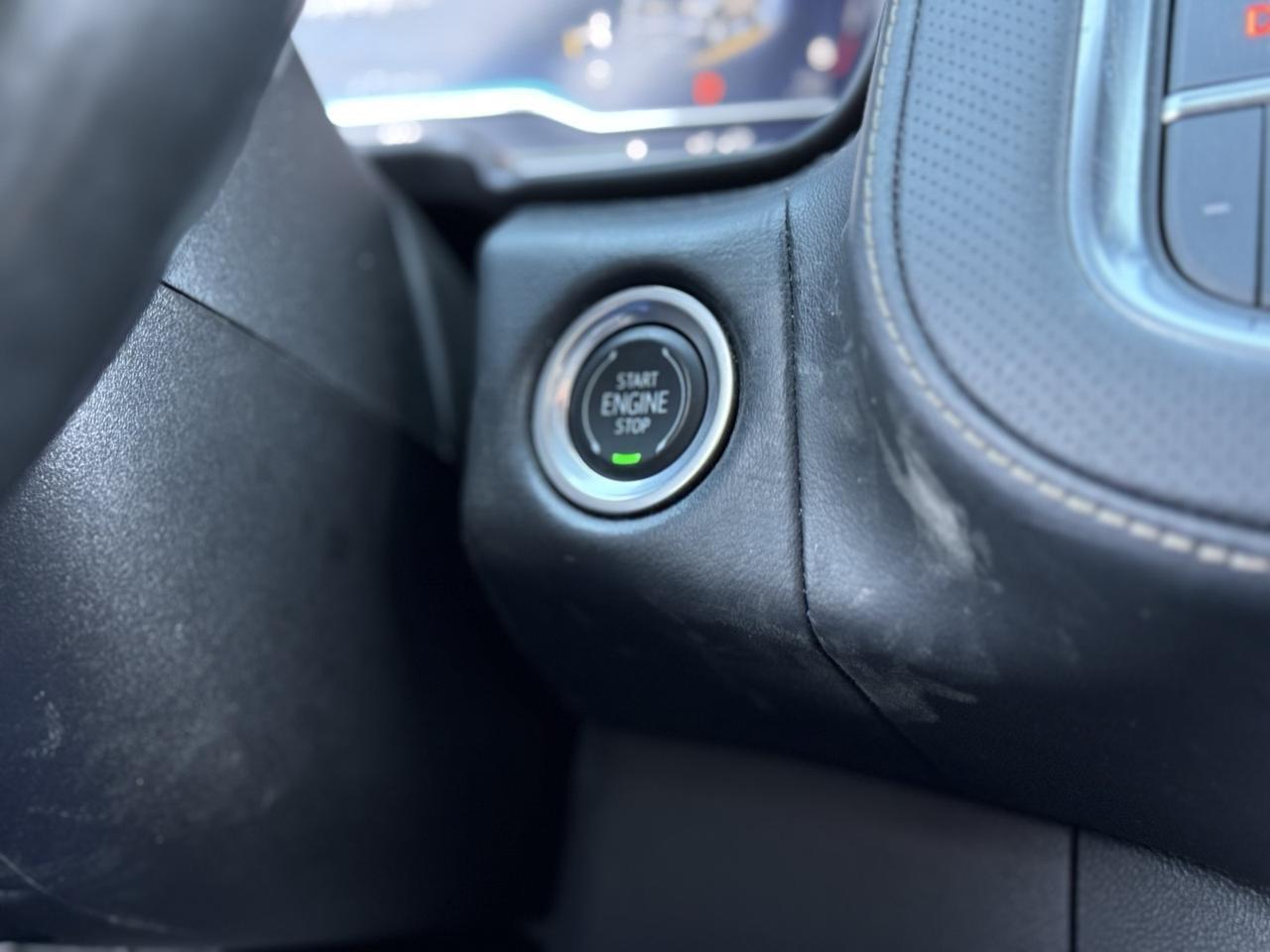 2023 Chevrolet Suburban Premier Crestwood KY