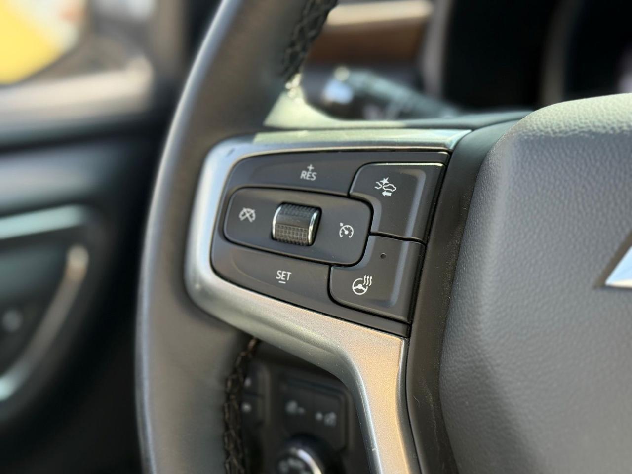 2023 Chevrolet Suburban Premier Crestwood KY