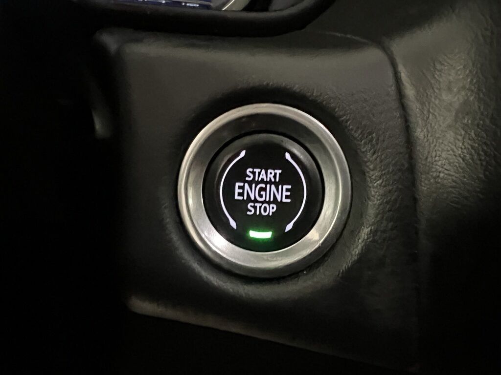 2023 Chevrolet Suburban Premier Highlands Ranch CO