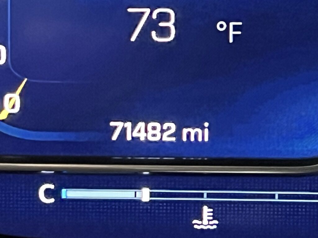 2023 Chevrolet Suburban Premier Highlands Ranch CO