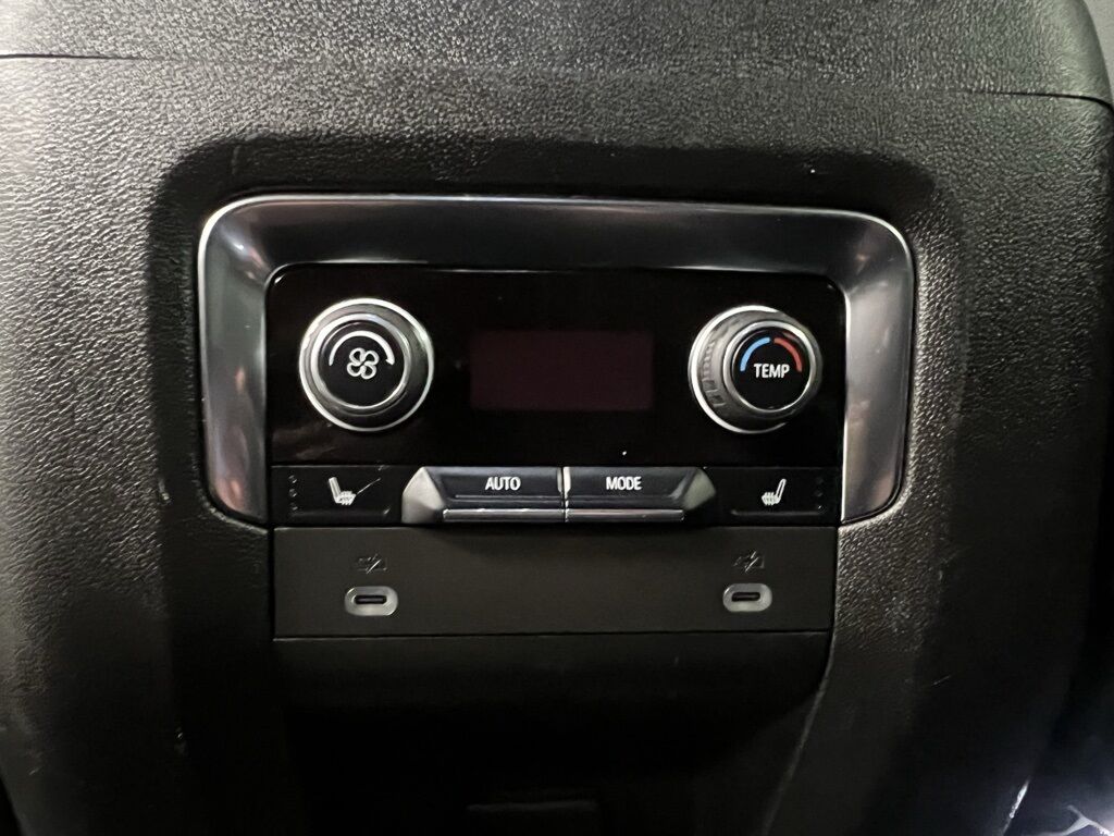 2023 Chevrolet Suburban Premier Highlands Ranch CO