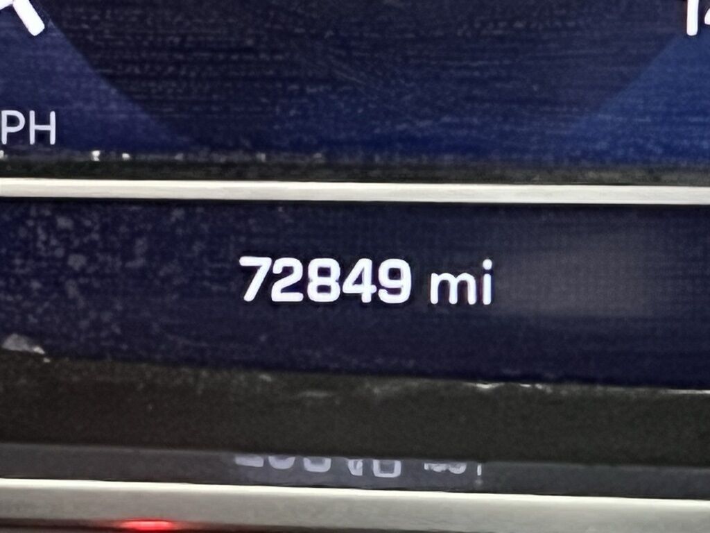 2023 Chevrolet Suburban Premier Highlands Ranch CO