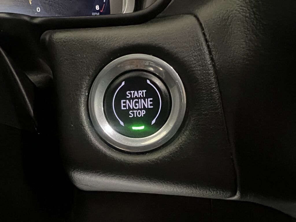 2023 Chevrolet Suburban Premier Highlands Ranch CO