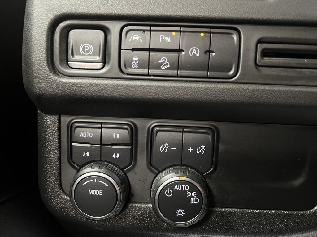 2023 Chevrolet Suburban Premier Highlands Ranch CO