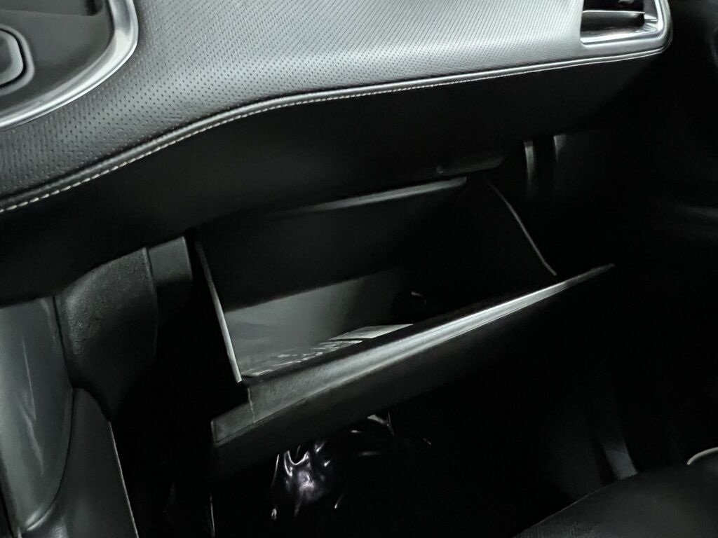 2023 Chevrolet Suburban Premier Highlands Ranch CO