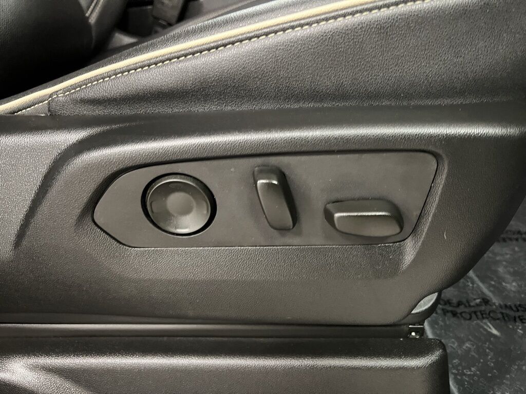 2023 Chevrolet Suburban Premier Highlands Ranch CO