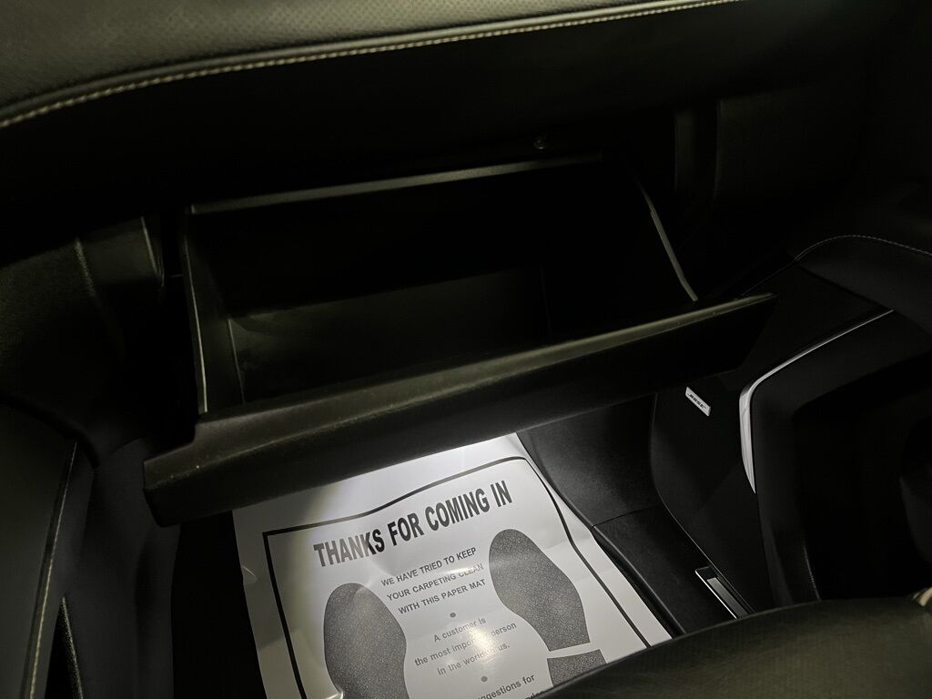 2023 Chevrolet Suburban Premier Loveland CO