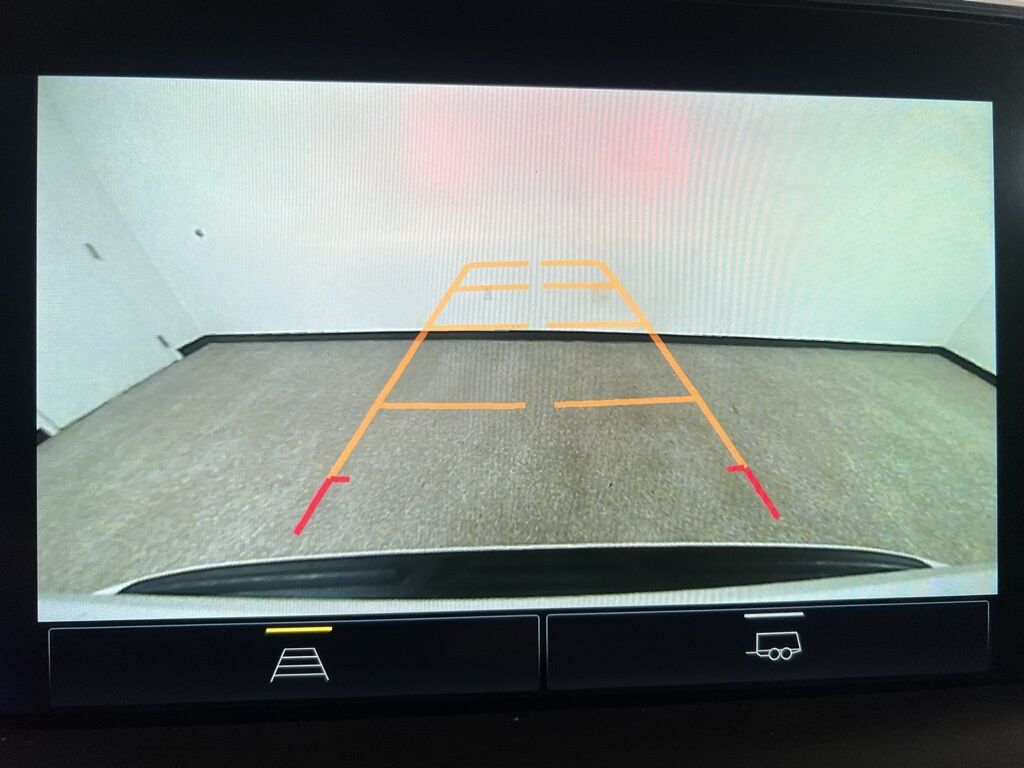 2023 Chevrolet Suburban Premier Loveland CO