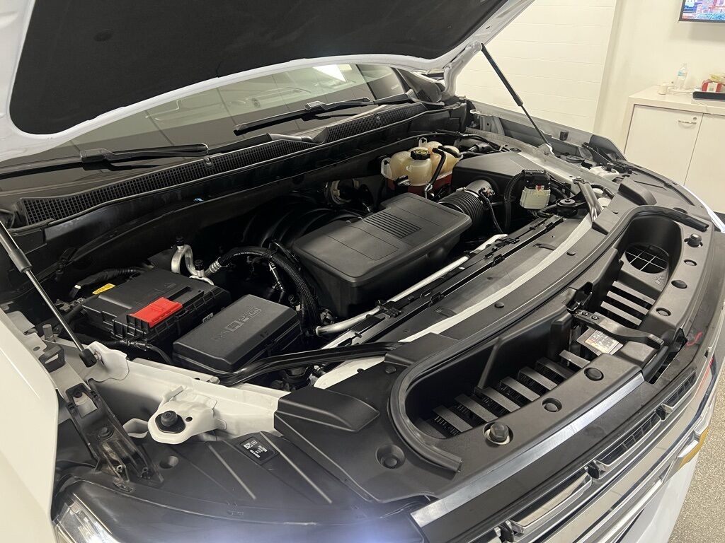 2023 Chevrolet Suburban Premier Loveland CO