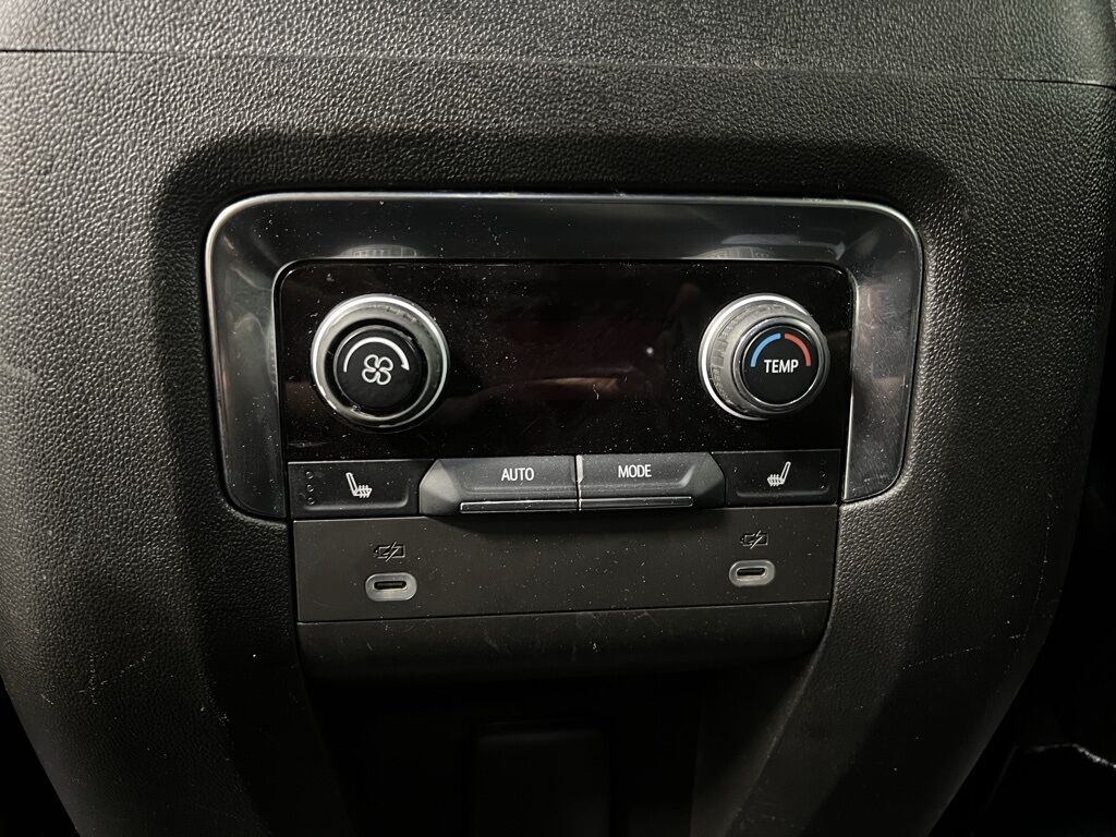 2023 Chevrolet Suburban Premier Loveland CO