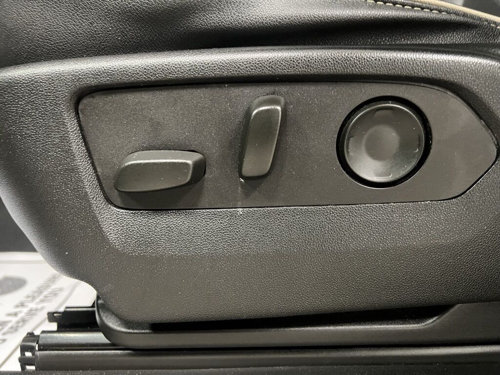 2023 Chevrolet Suburban Premier Loveland CO