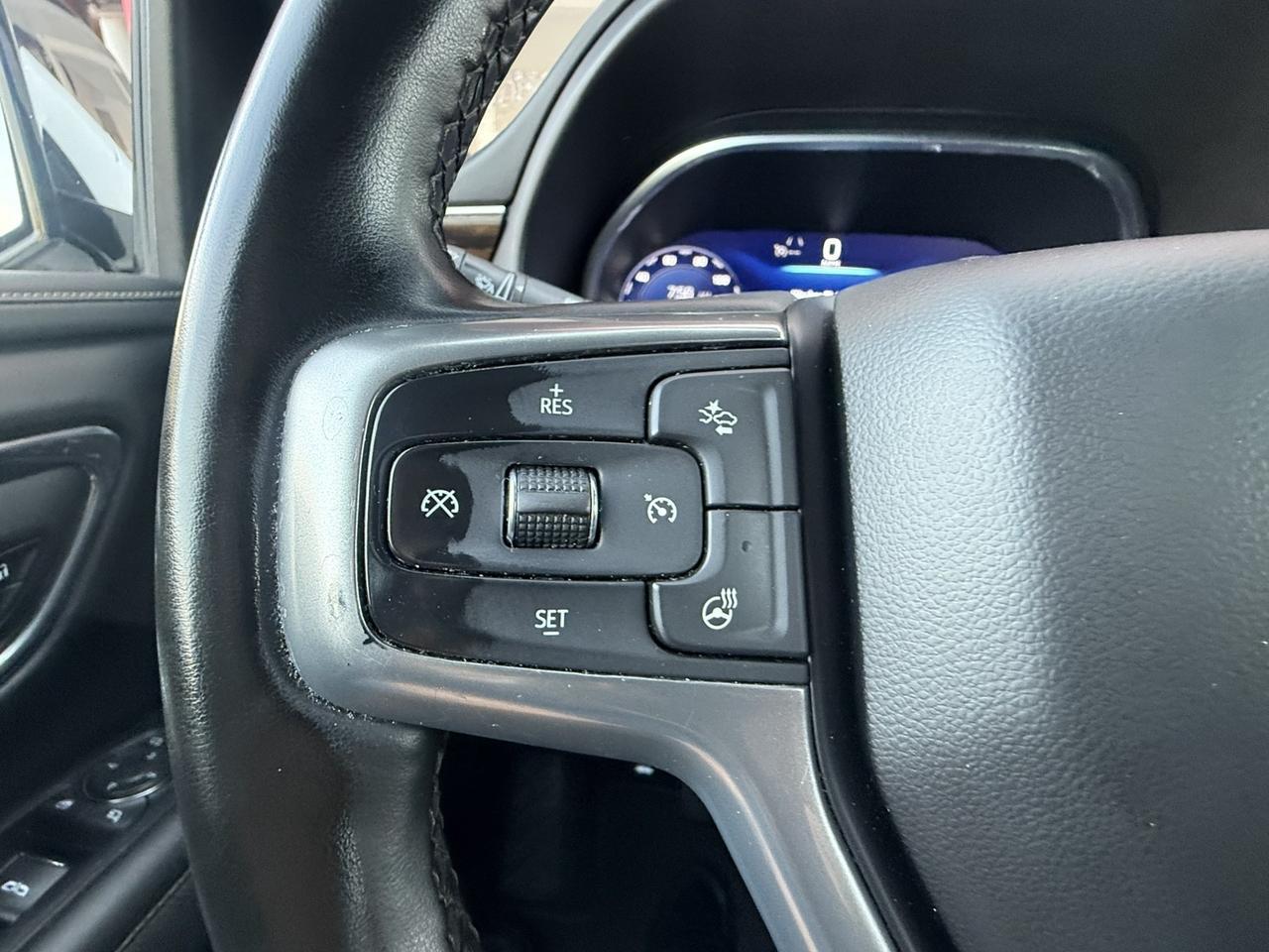 2023 Chevrolet Suburban Premier Hollywood FL