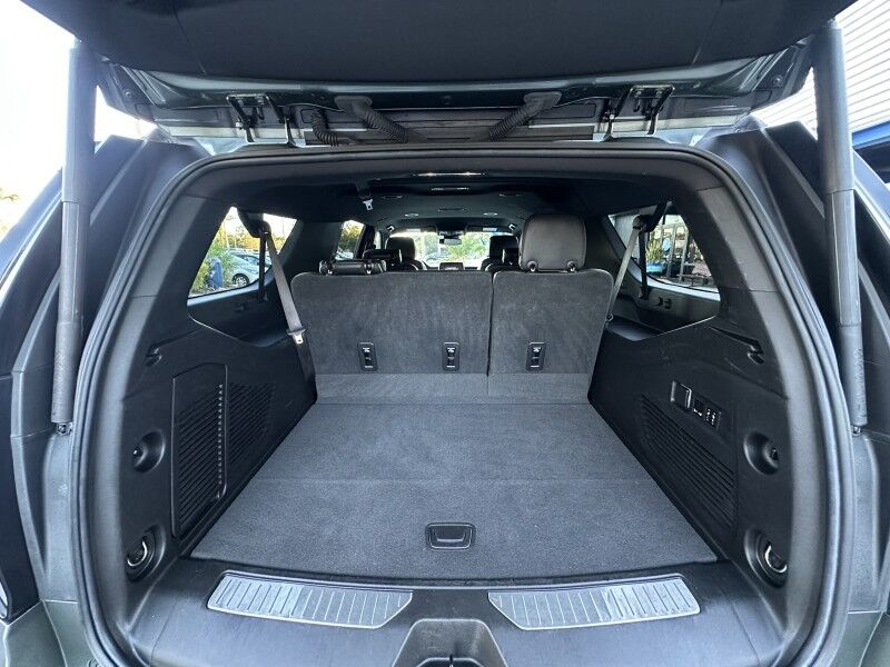 2023 Chevrolet Suburban Premier Jacksonville FL