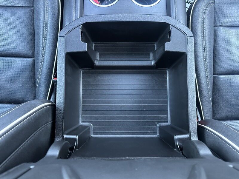 2023 Chevrolet Suburban Premier Jacksonville FL