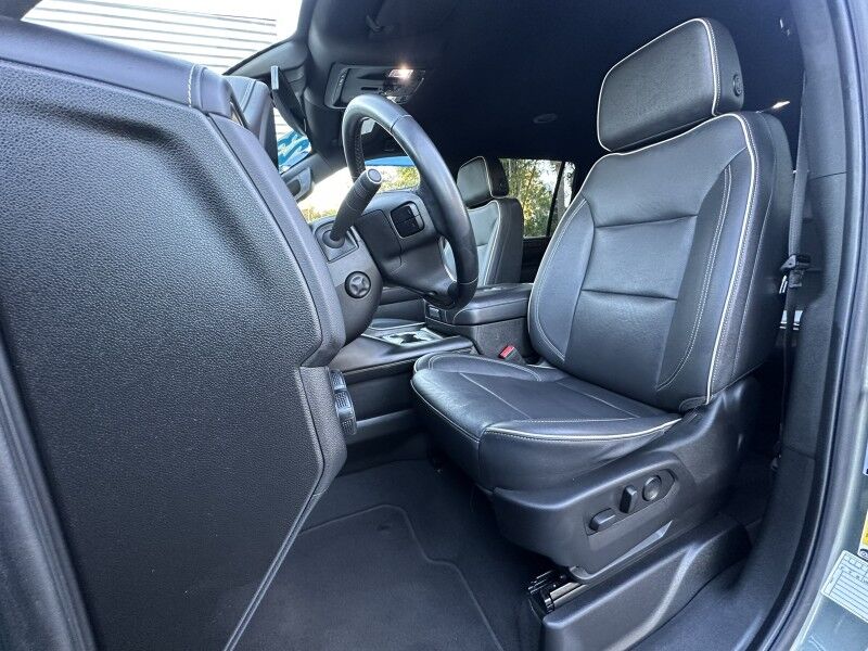 2023 Chevrolet Suburban Premier Jacksonville FL