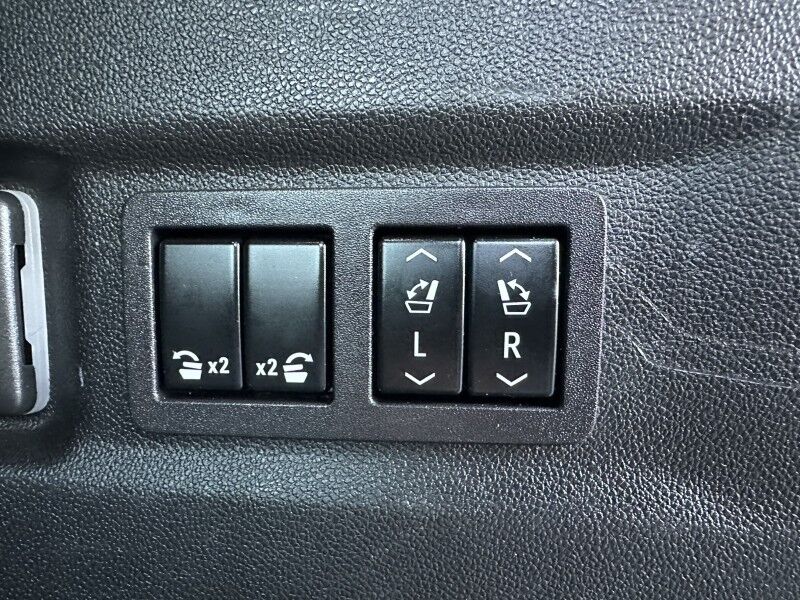 2023 Chevrolet Suburban Premier Jacksonville FL