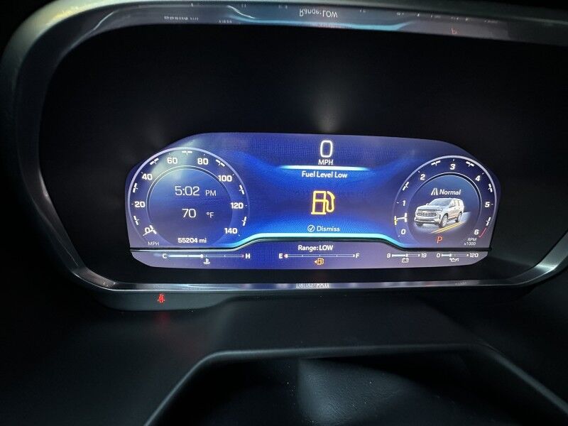 2023 Chevrolet Suburban Premier Jacksonville FL