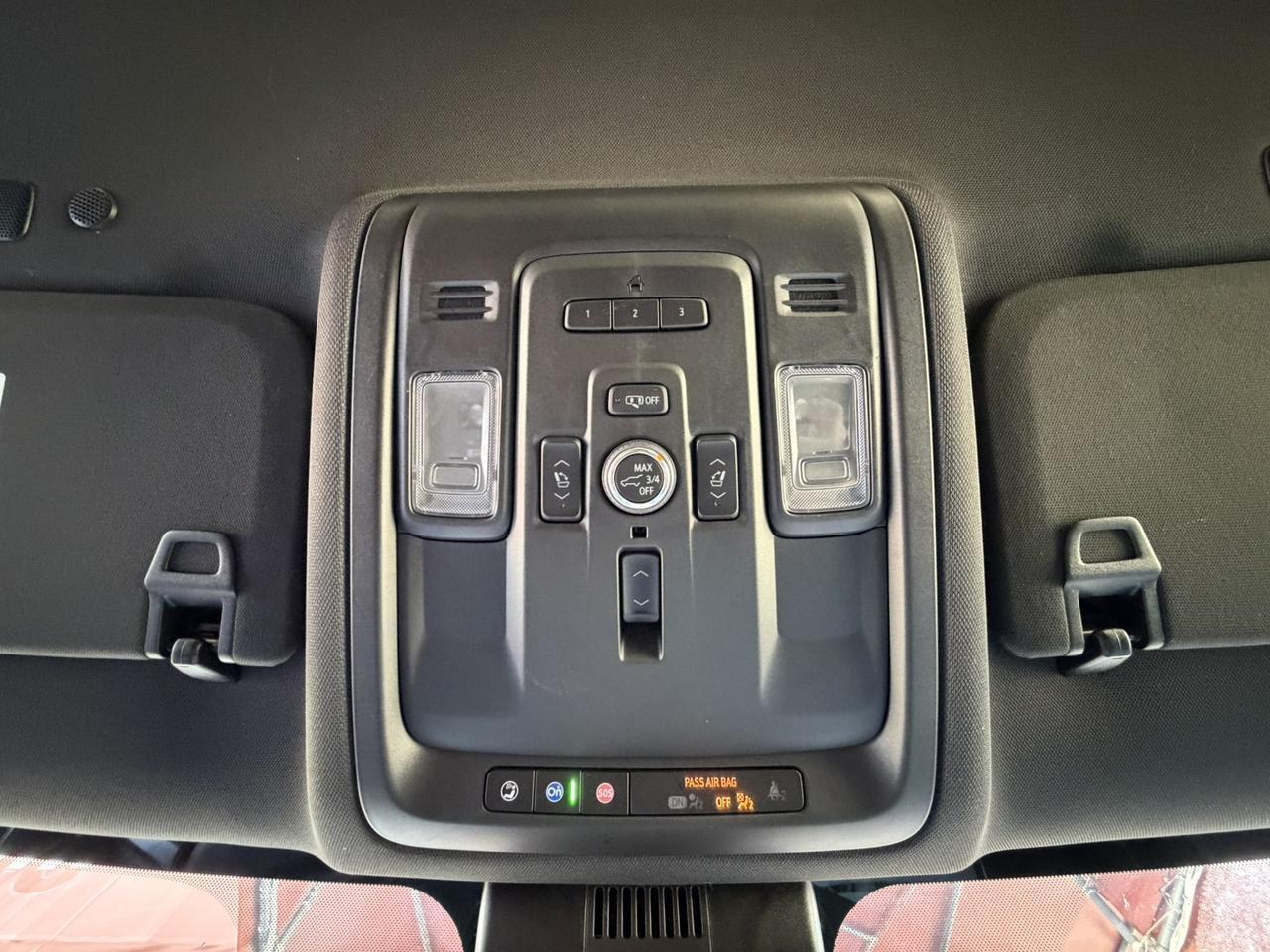 2023 Chevrolet Suburban Premier Miami FL