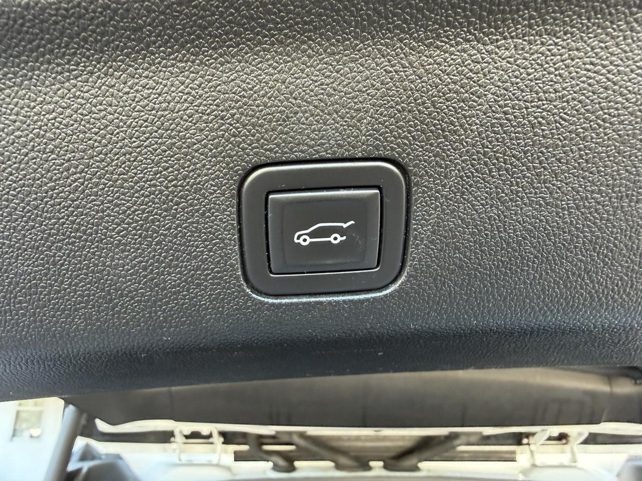 2023 Chevrolet Suburban Premier Miami FL