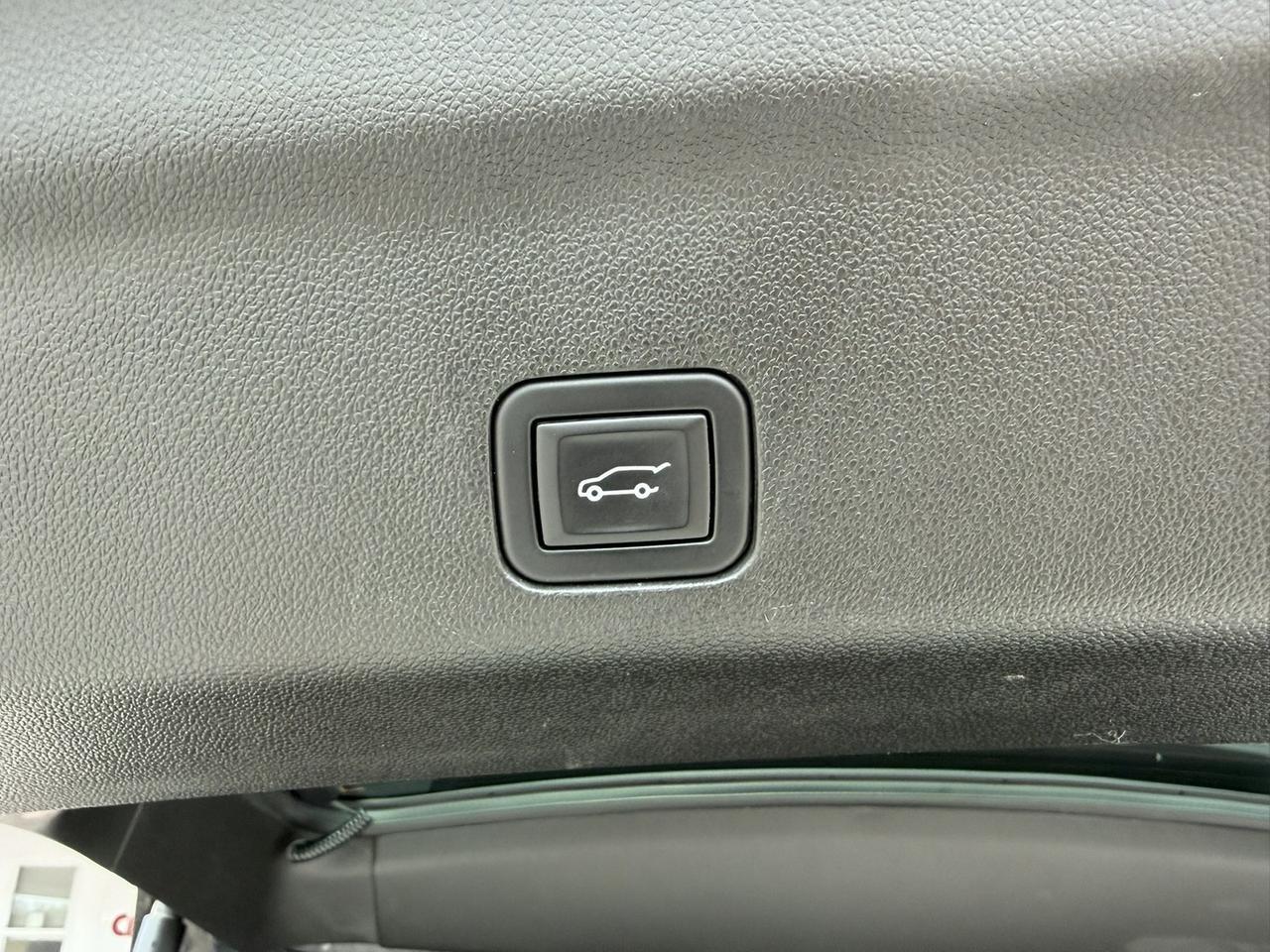 2023 Chevrolet Suburban Premier Miami FL