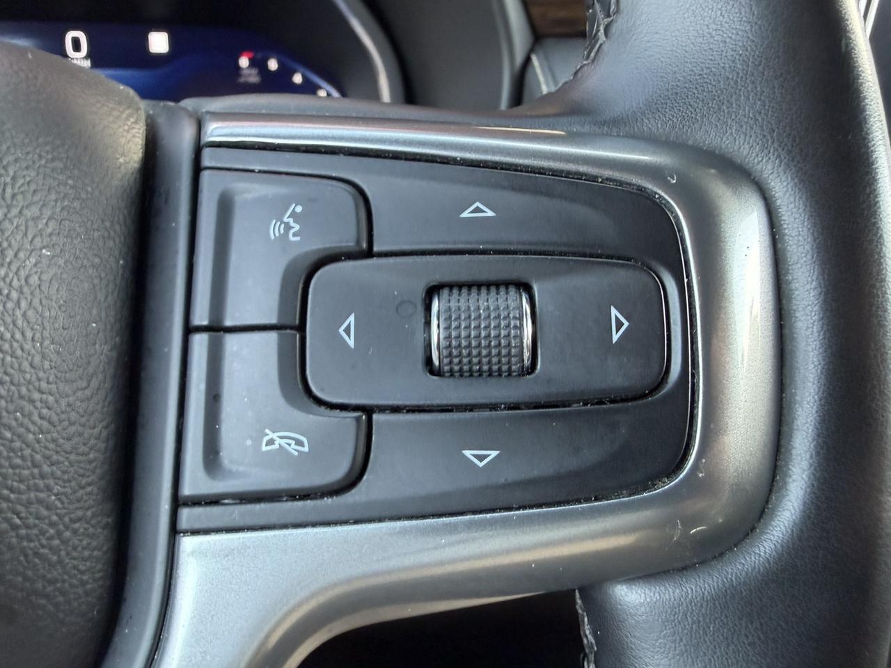 2023 Chevrolet Suburban Premier Hollywood FL