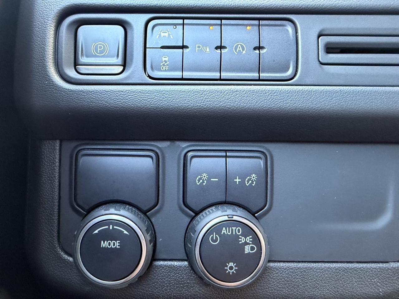 2023 Chevrolet Suburban Premier Hollywood FL