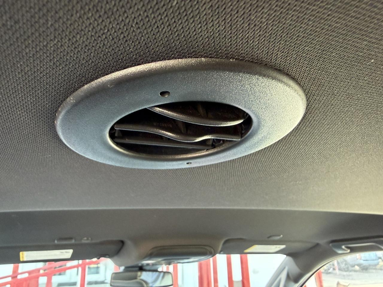 2023 Chevrolet Suburban Premier Hollywood FL