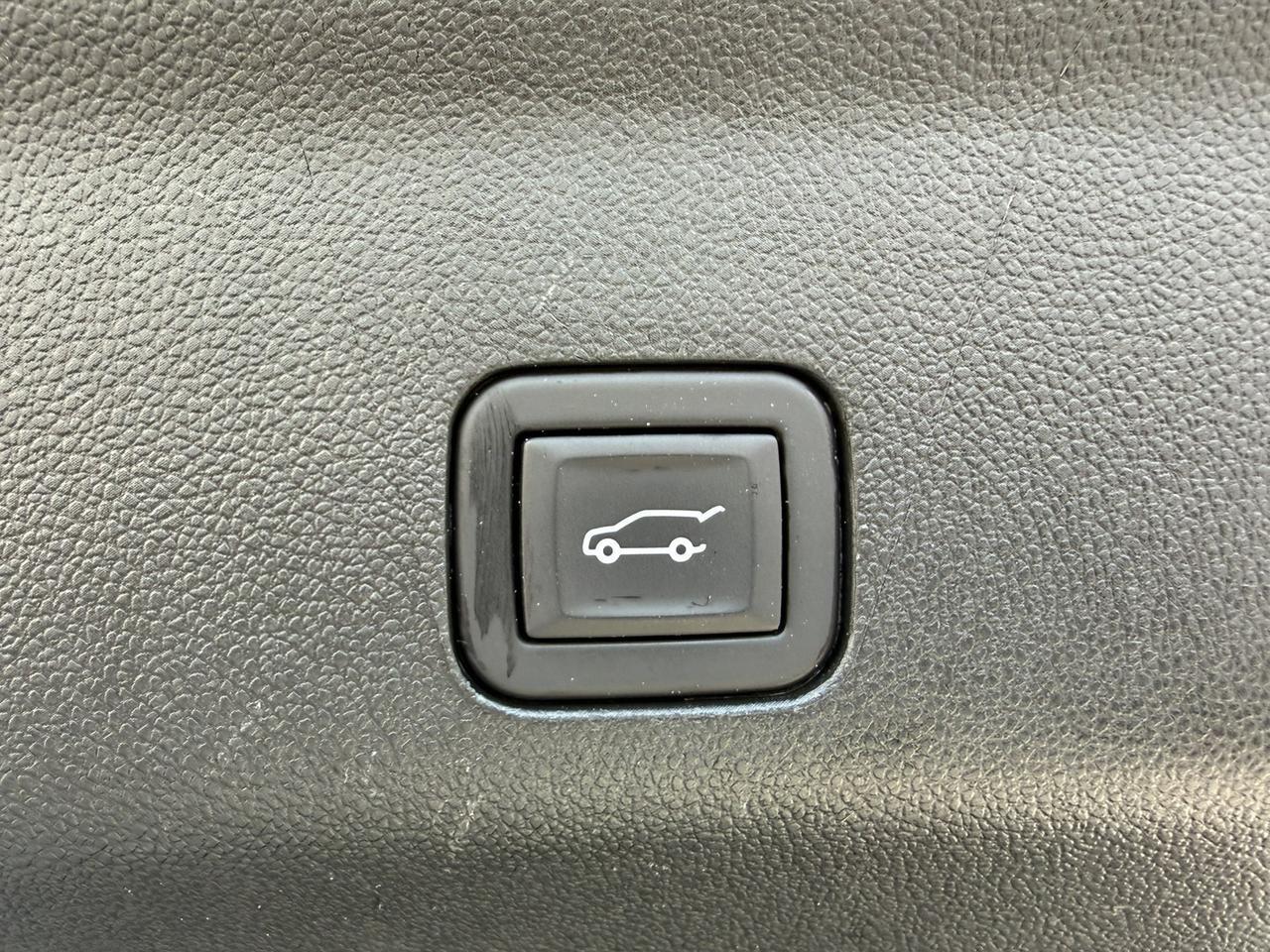 2023 Chevrolet Suburban Premier Hollywood FL