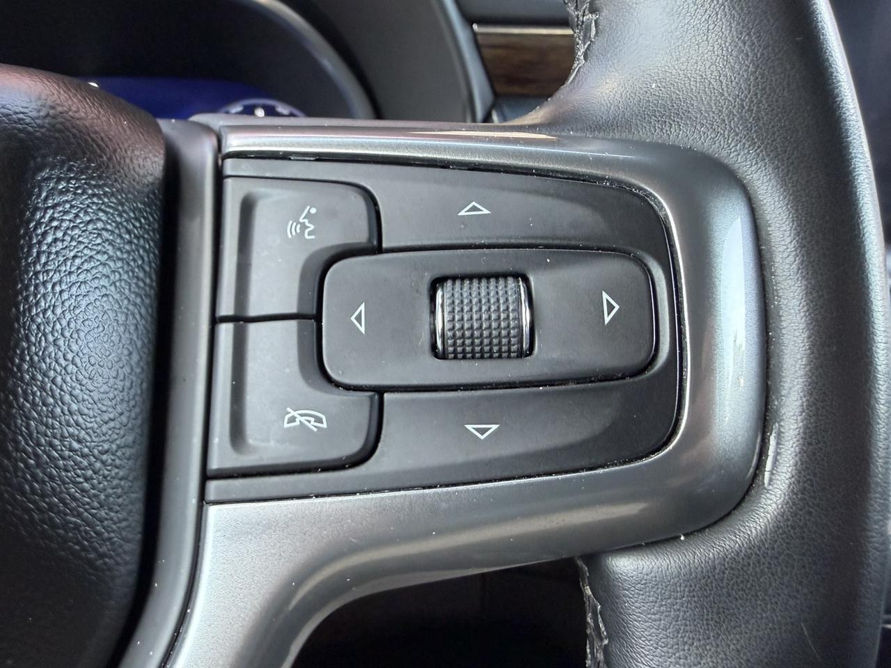 2023 Chevrolet Suburban Premier Hollywood FL