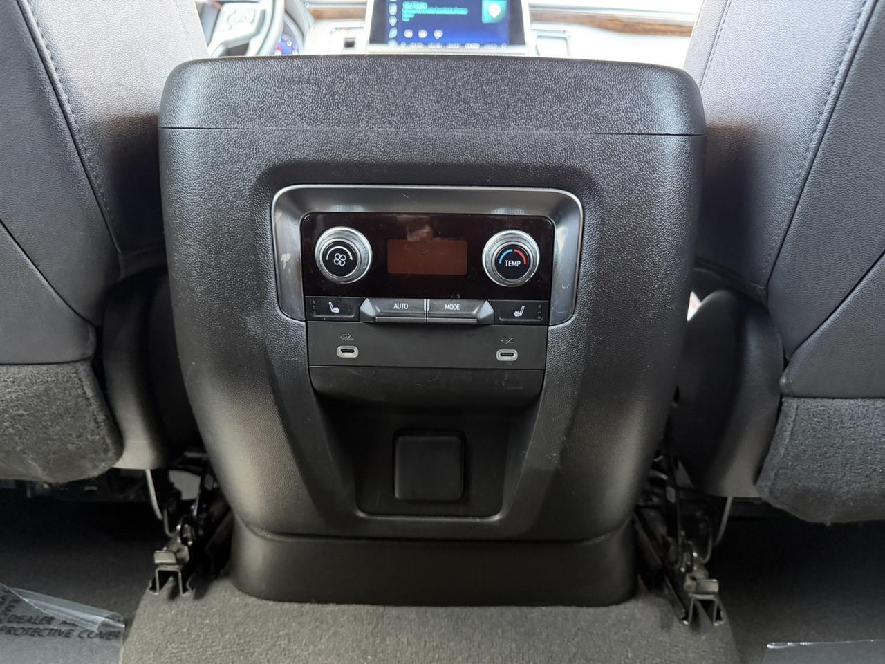 2023 Chevrolet Suburban Premier Hollywood FL