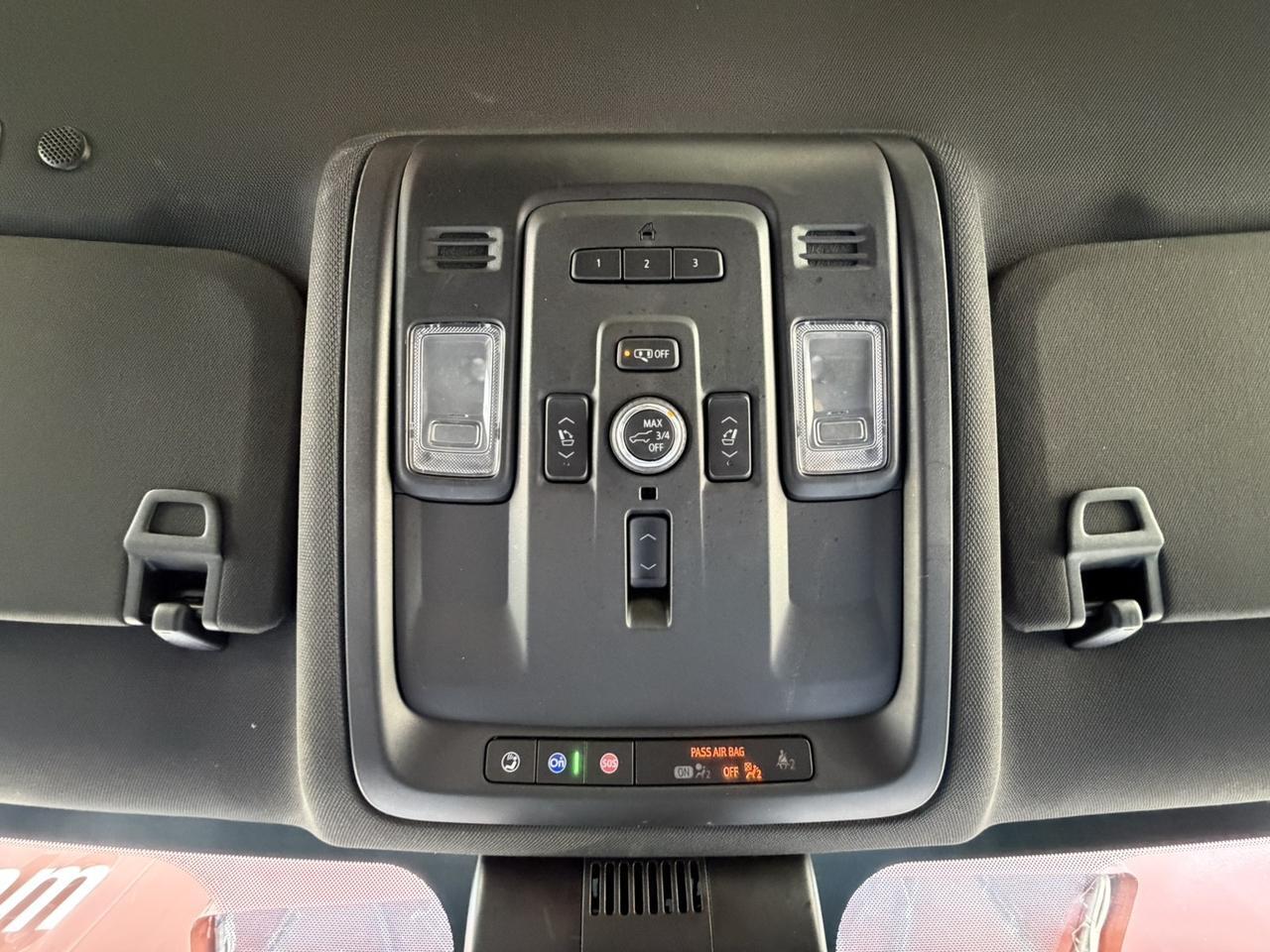 2023 Chevrolet Suburban Premier Hollywood FL