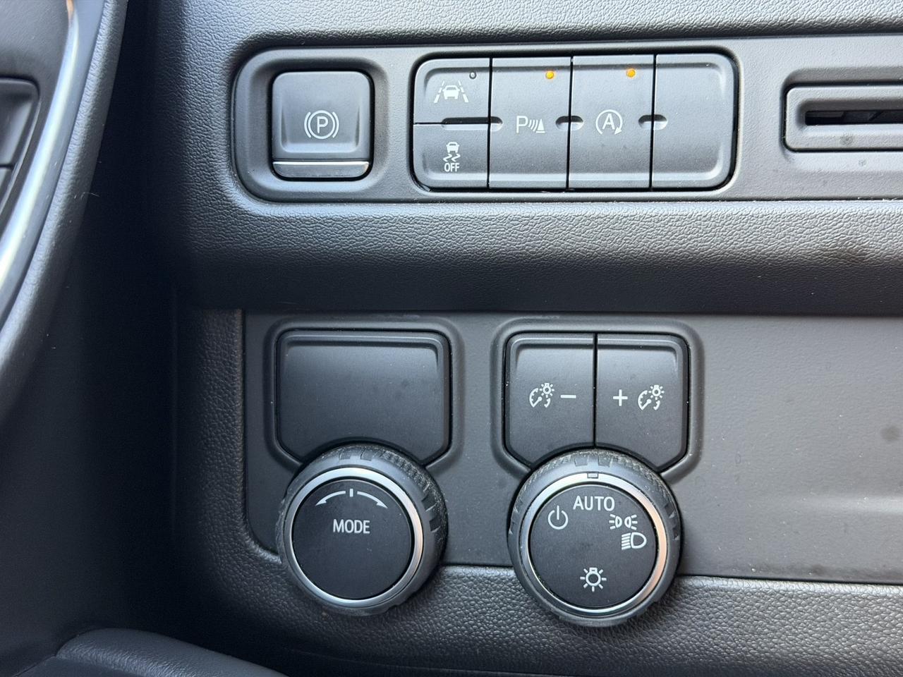 2023 Chevrolet Suburban Premier Hollywood FL