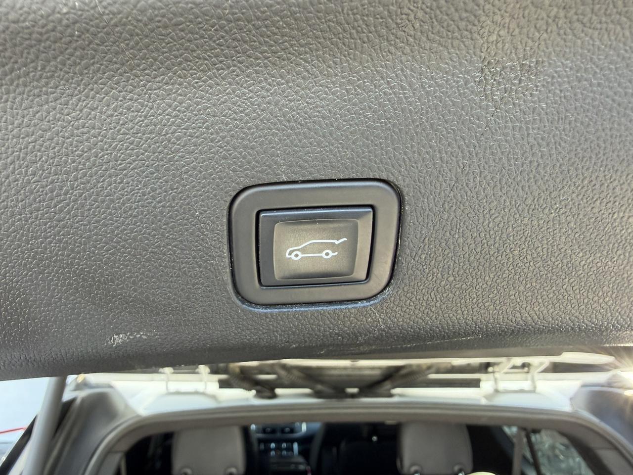 2023 Chevrolet Suburban Premier Hollywood FL