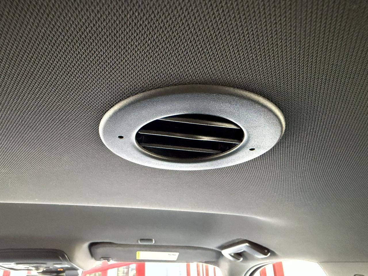 2023 Chevrolet Suburban Premier Hollywood FL