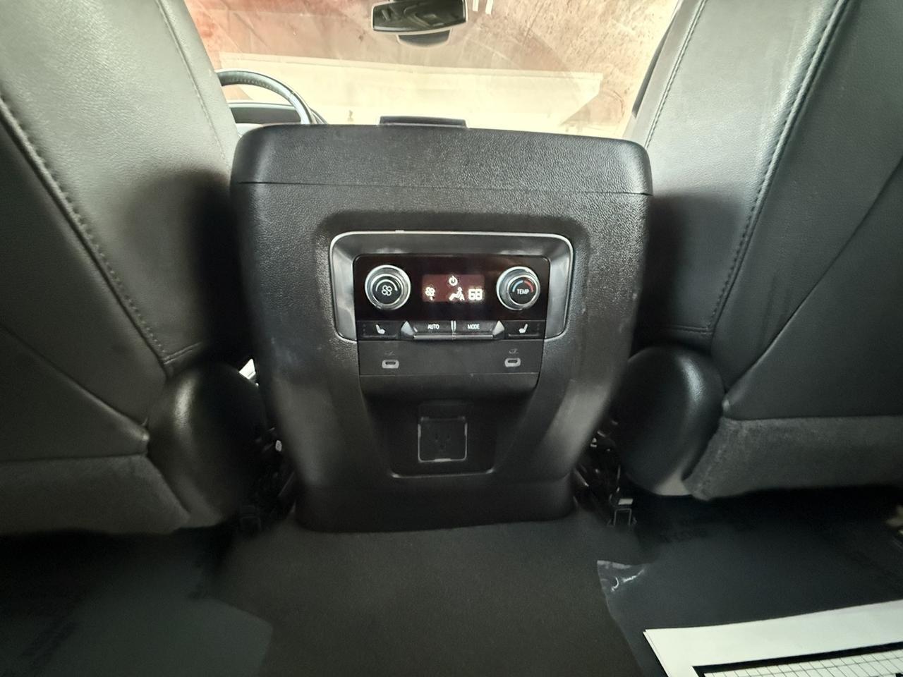 2023 Chevrolet Suburban Premier Hollywood FL