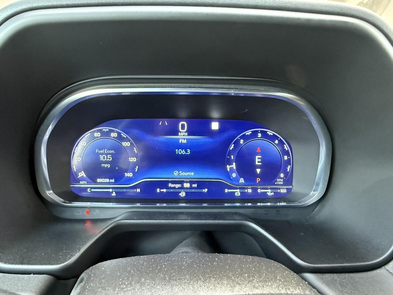 2023 Chevrolet Suburban Premier Hollywood FL