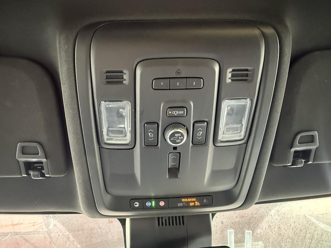 2023 Chevrolet Suburban Premier Hollywood FL