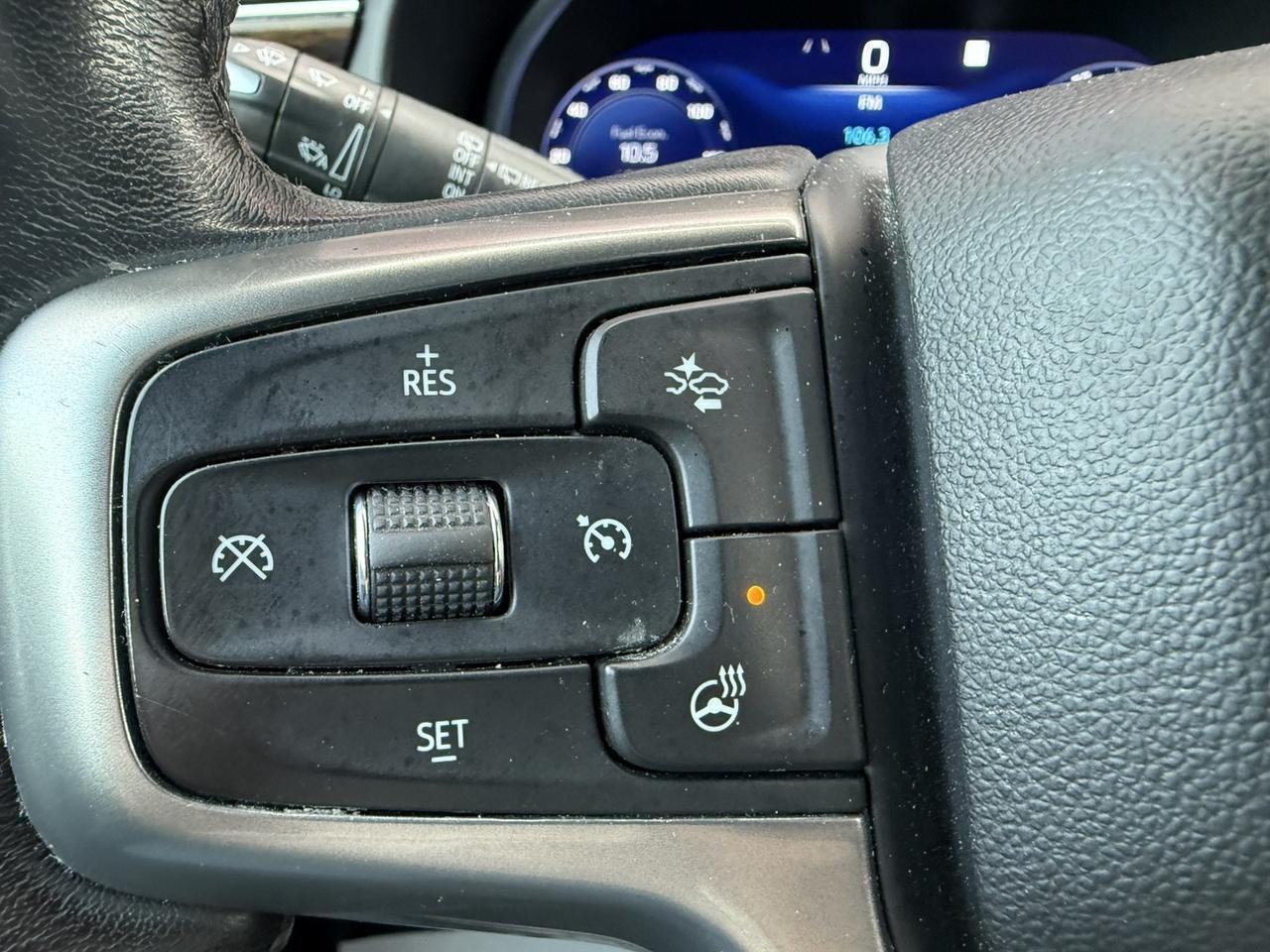 2023 Chevrolet Suburban Premier Hollywood FL