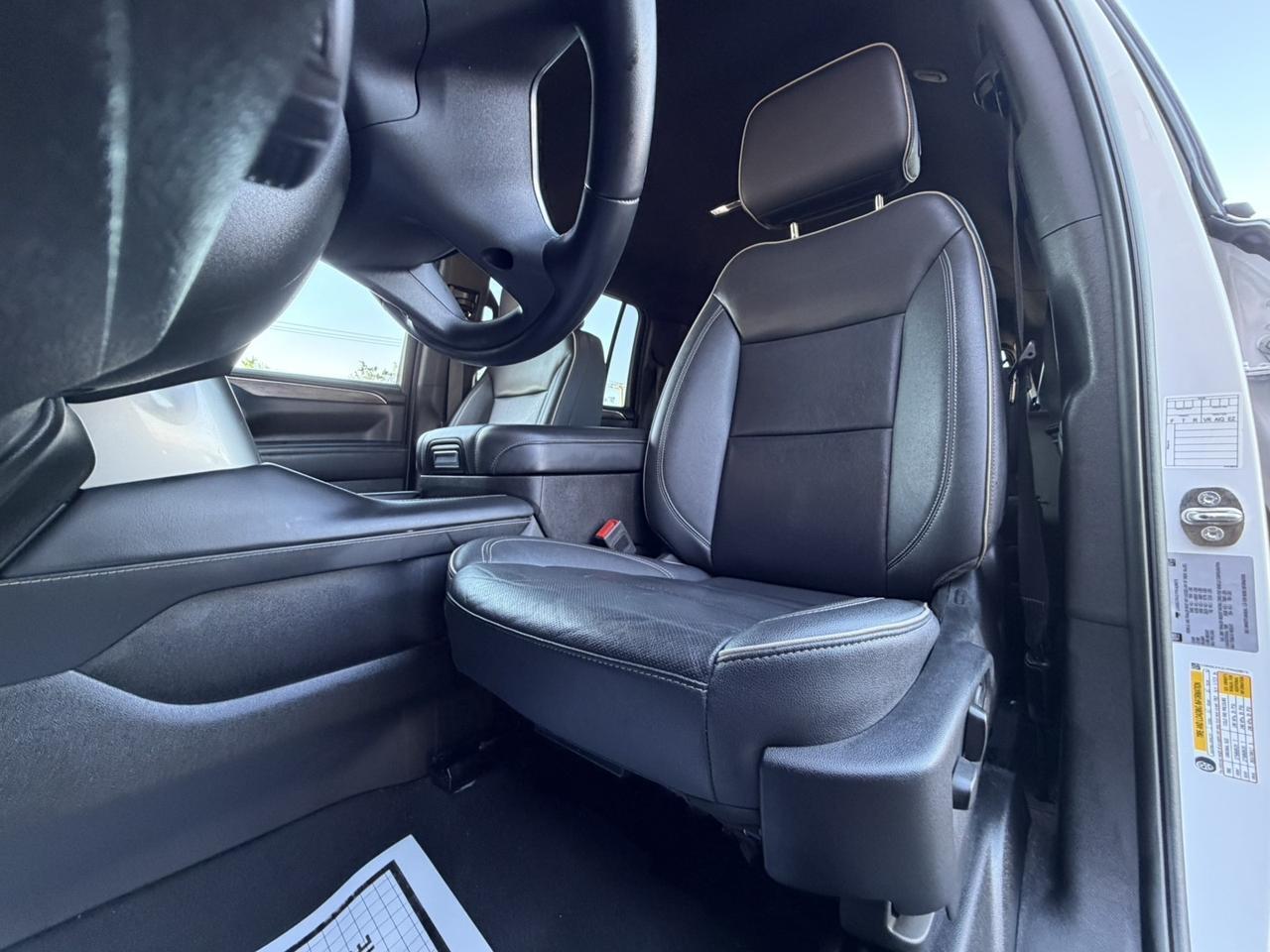 2023 Chevrolet Suburban Premier Hollywood FL