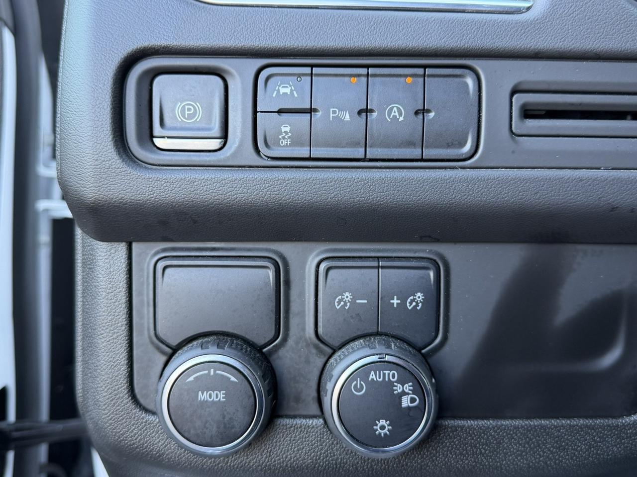 2023 Chevrolet Suburban Premier Hollywood FL