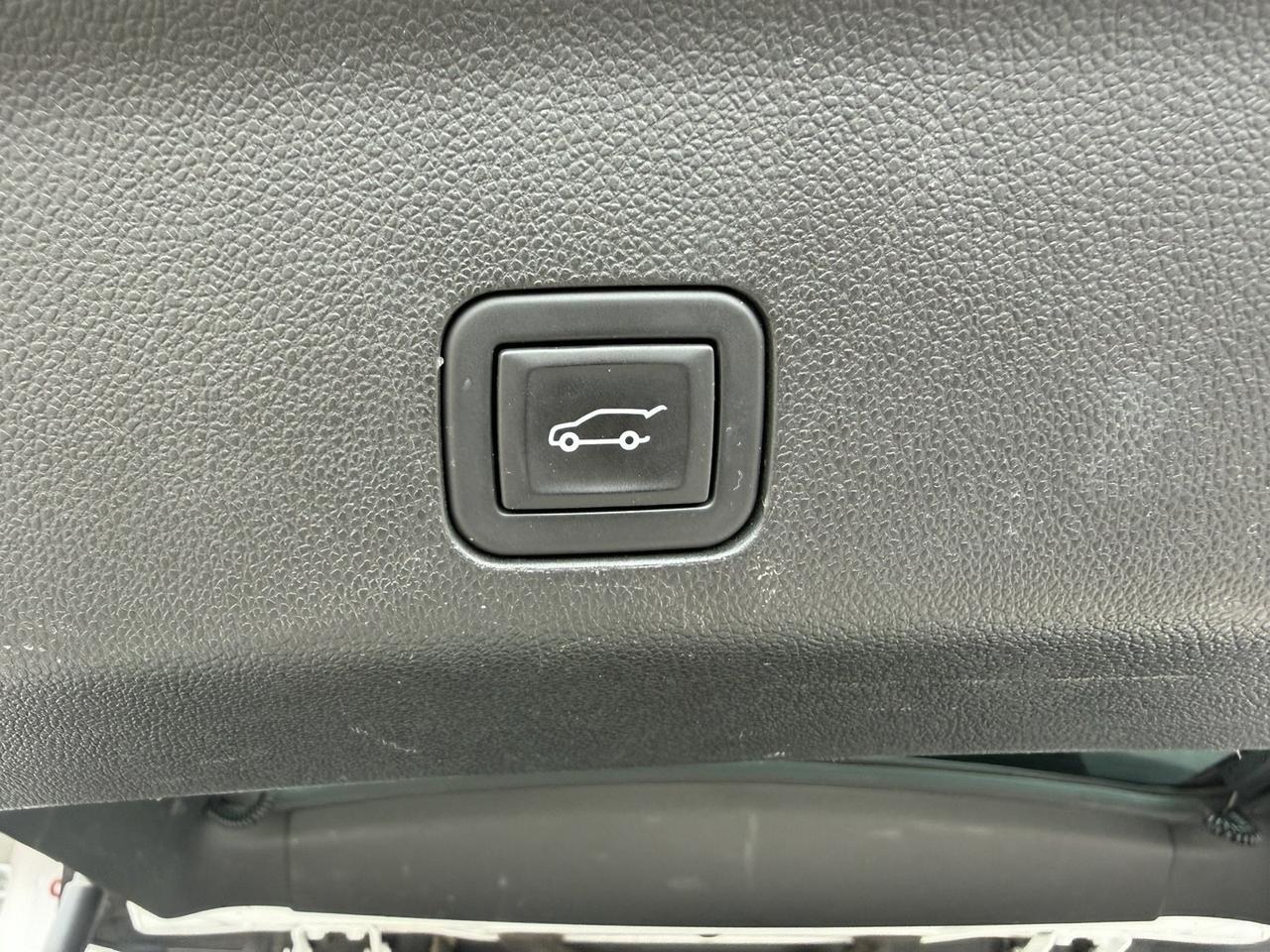 2023 Chevrolet Suburban Premier Hollywood FL