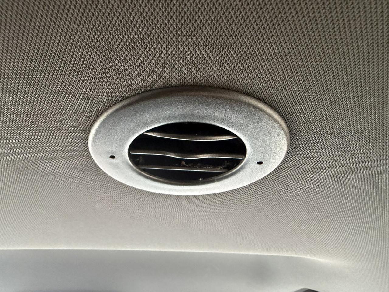 2023 Chevrolet Suburban Premier Hollywood FL