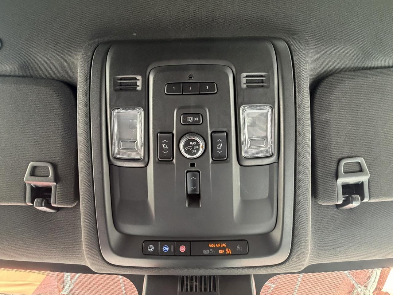 2023 Chevrolet Suburban Premier Hollywood FL