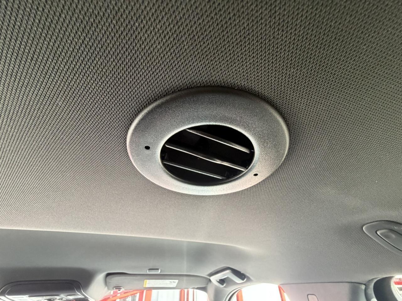 2023 Chevrolet Suburban Premier Hollywood FL