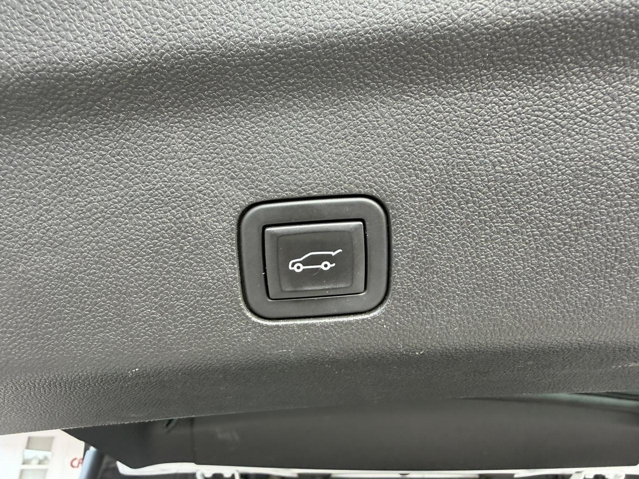 2023 Chevrolet Suburban Premier Hollywood FL