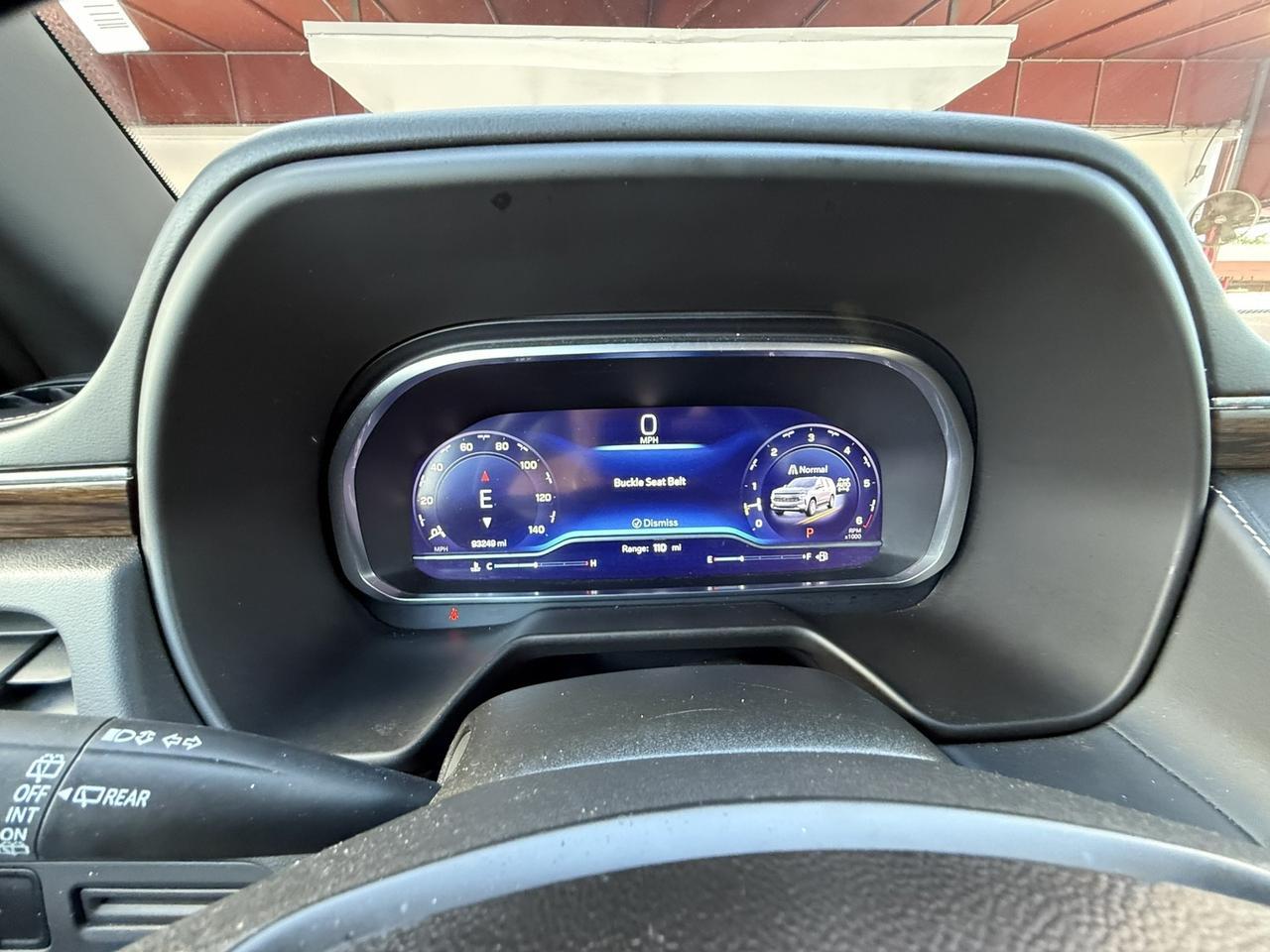 2023 Chevrolet Suburban Premier Hollywood FL