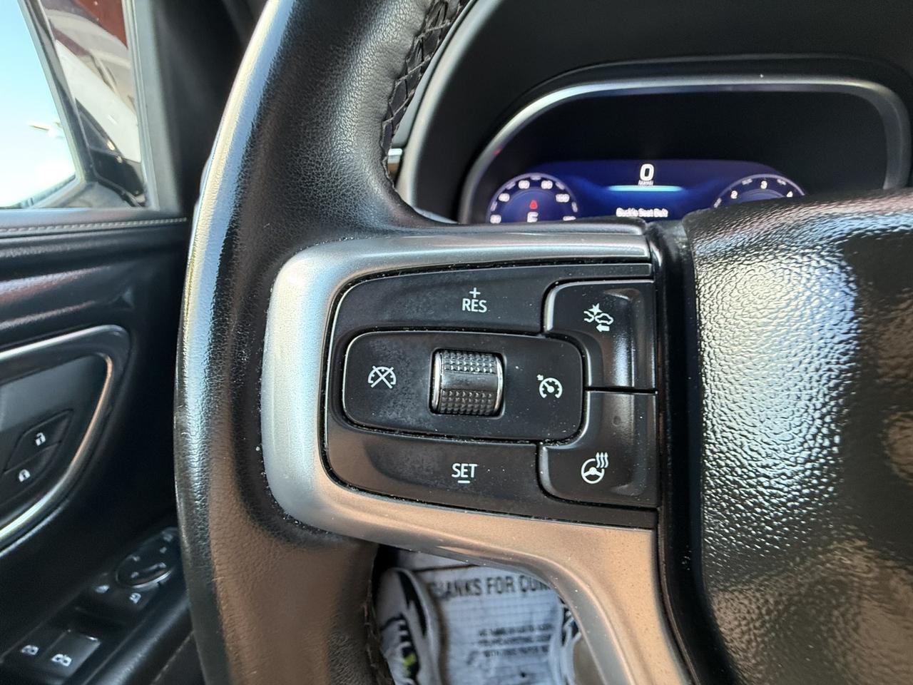 2023 Chevrolet Suburban Premier Hollywood FL